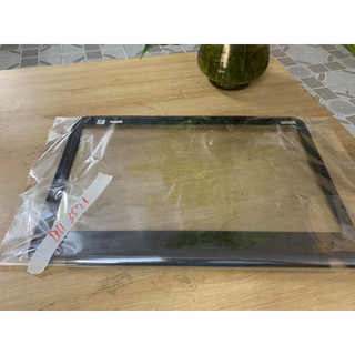 Vỏ mặt b dành cho laptop dell 3521
