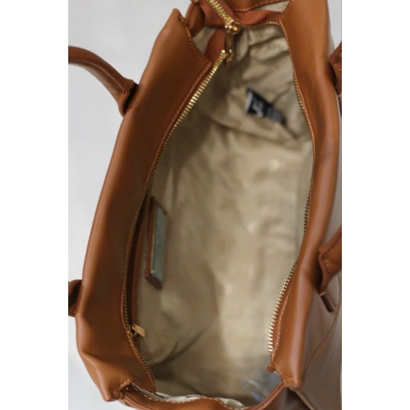 TÚI ITALIA By VERSAC.E