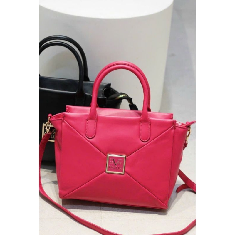 TÚI ITALIA By VERSAC.E