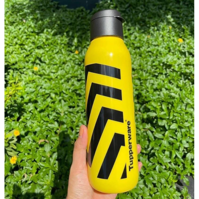 Bình Nước Fancy 750ml Tupperware