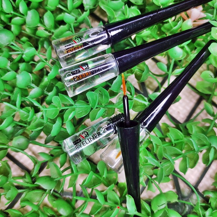 Serum Dưỡng Chân Mày Và Mi Peiyen Gấu PNF Dưỡng Mi chắc khoẻ, Giúp Mi Dài, Dày Nhanh, An Toàn Cho Mắt – SA910