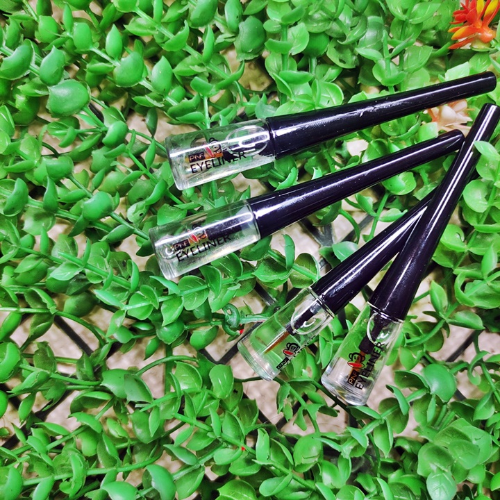 Serum Dưỡng Chân Mày Và Mi Peiyen Gấu PNF Dưỡng Mi chắc khoẻ, Giúp Mi Dài, Dày Nhanh, An Toàn Cho Mắt – SA910 [L