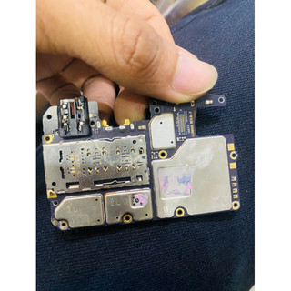 Main zin full xaomi redmi 9a , 9c