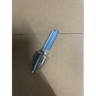 Phụ kiện keyrambit led neon 1 màu