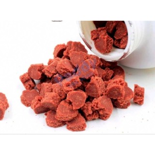 Viên Nhai Dưỡng Lông Da Poodle Hair Beauty