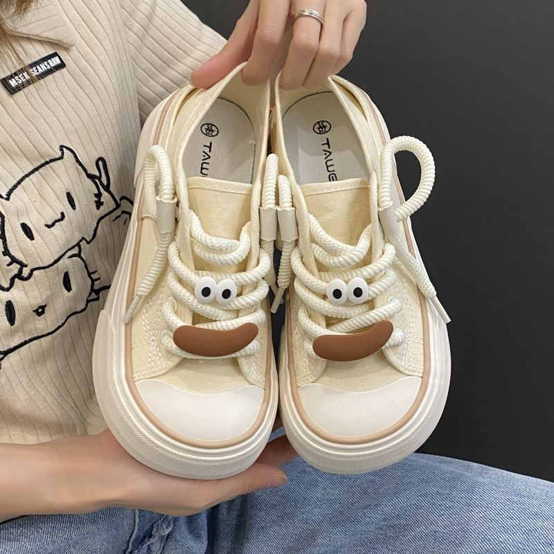 Giày Thể Thao Nữ Stirker G06 Hàng Siêu Đẹp Kèm Video Thật.