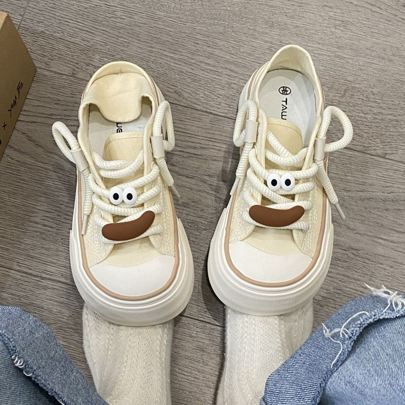 Giày Thể Thao Nữ Stirker G06 Hàng Siêu Đẹp Kèm Video Thật.