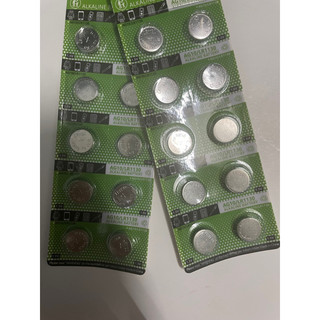 phụ kiện keyrambit led neon 7 màu