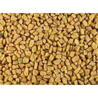 500g hạt methi ấn độ