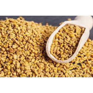 500G Hạt Methi Ấn Độ