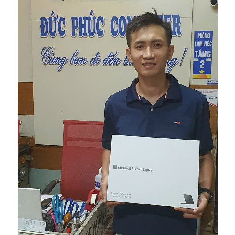 PL5 - Áo Polo Nam cổ bẻ - thun basic cộc tay vải cá sấu cotton chuẩn form nhiều màu