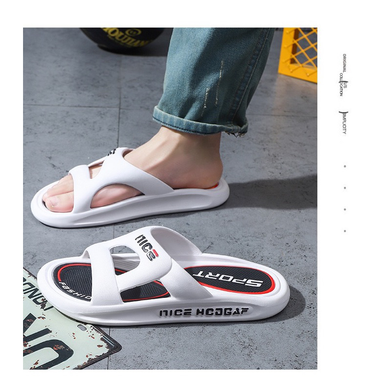 slide