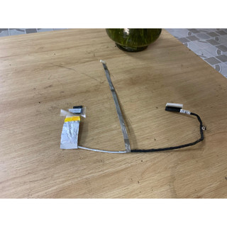 cáp màn hình dành cho laptop hp 6560b ( cáp tháo máy )