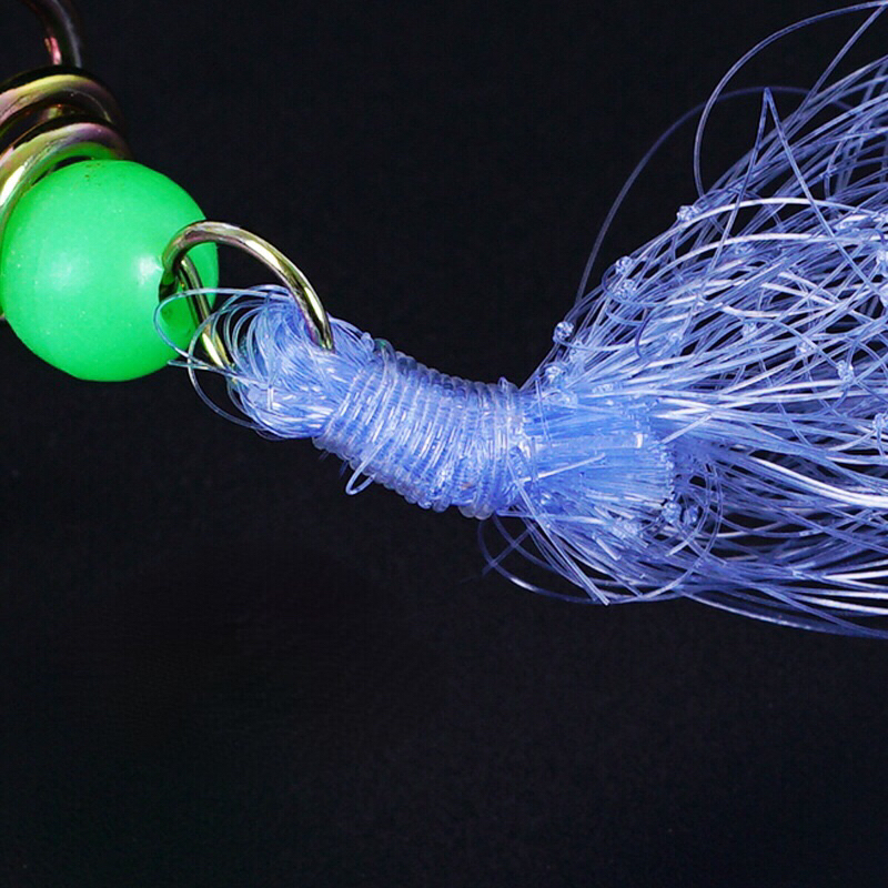 LÒ XO LĂNG XÊ LƯỚI CÂU CÁ HOT TREND