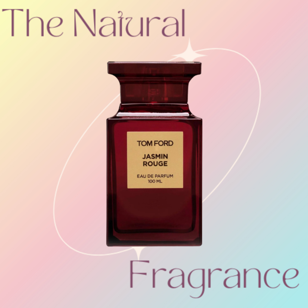 Nước Hoa Tom Ford Jasmin Rouge 3ml/5ml/10ml