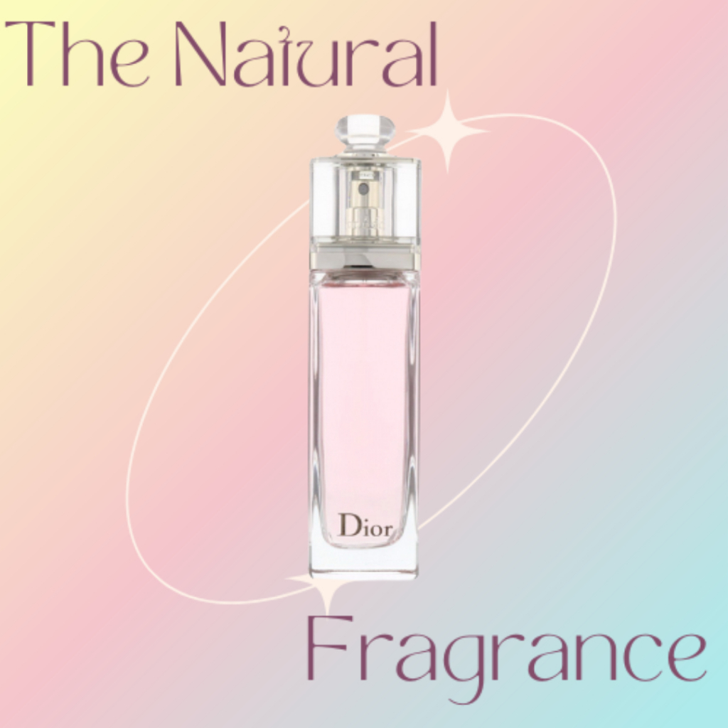 Nước hoa Nữ Addict Eau Fraiche 5ml/10ml/20ml