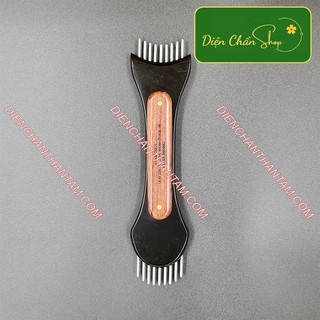 Xương cá lớn chính hãng - dụng cụ diện chẩn