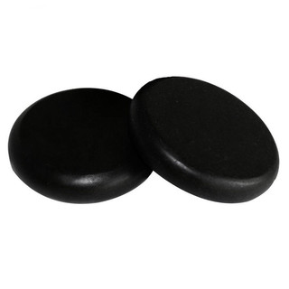 Đá viên tròn size 8cm - Dùng cho Spa
