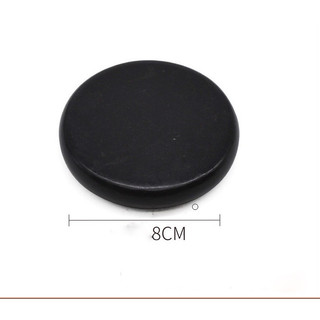 COMBO 2 Đá viên tròn size 8cm - Dùng cho Spa