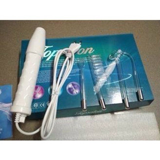Máy Điện Tím Sát Khuẩn Cầm Tay