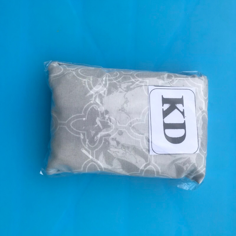 Áo Lồng Khuyên - Áo Lồng Khuyên Inox