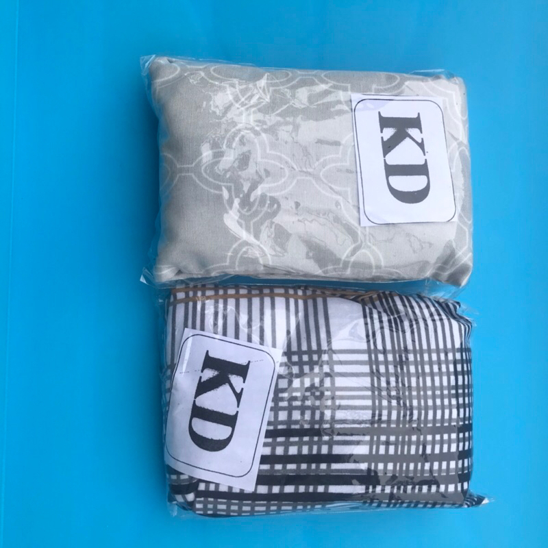 Áo Lồng Khuyên - Áo Lồng Khuyên Inox