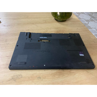 Vỏ mặt d dành cho laptop lenovo x240
