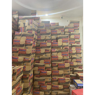 Thùng  Mì Indomie 40 gói (Ship HOẢ TỐC HÀ NỘI )2h