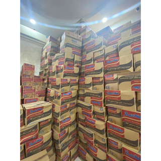 Thùng  Mì Indomie 40 gói (Ship HOẢ TỐC HÀ NỘI )2h