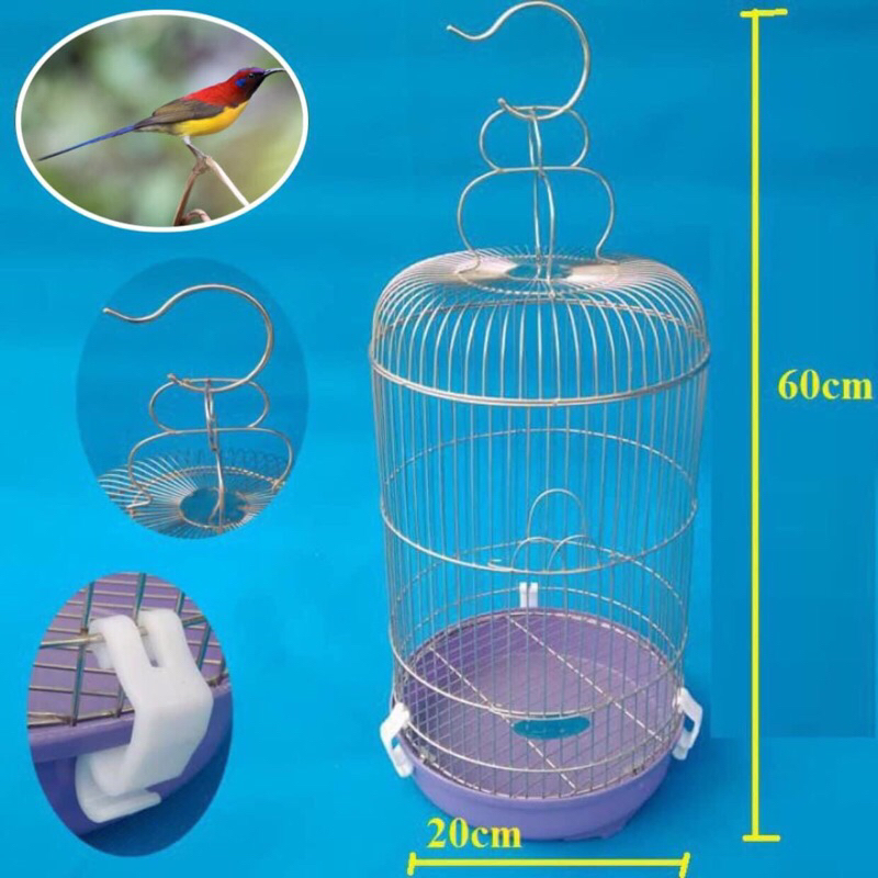 Áo Lồng Khuyên - Áo Lồng Khuyên Inox