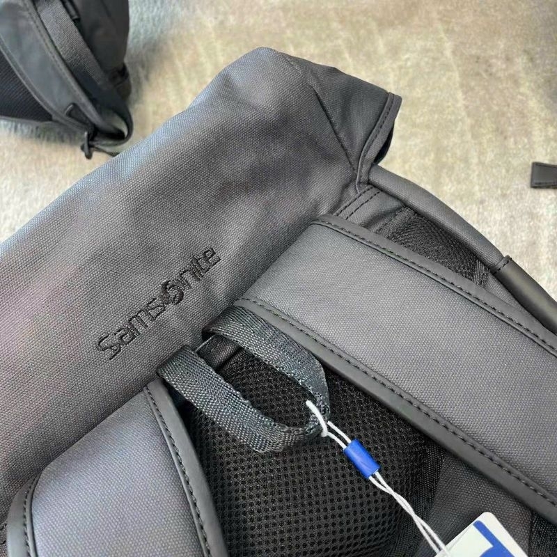 BALO SAMSONITE CHÍNH HÃNG