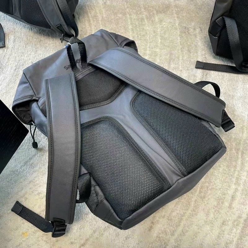 BALO SAMSONITE CHÍNH HÃNG