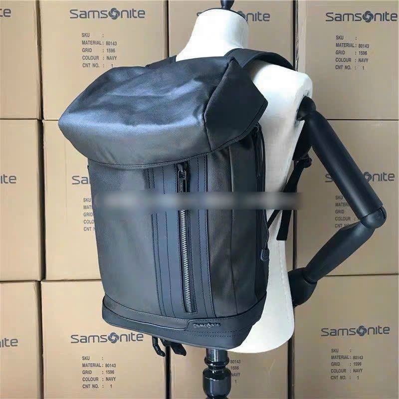 BALO SAMSONITE CHÍNH HÃNG