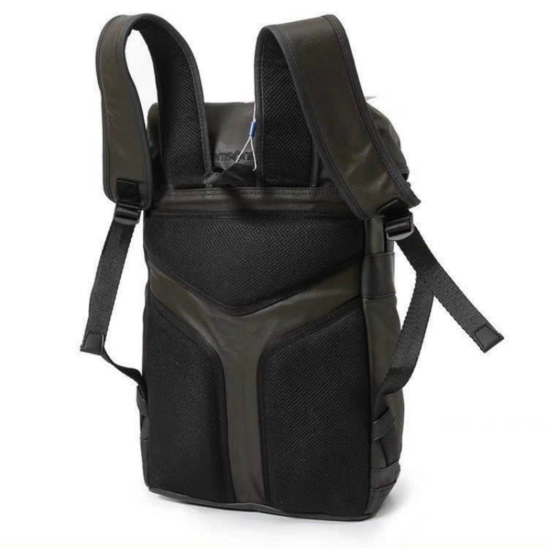 BALO SAMSONITE CHÍNH HÃNG