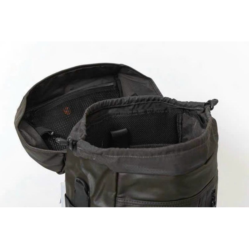 BALO SAMSONITE CHÍNH HÃNG