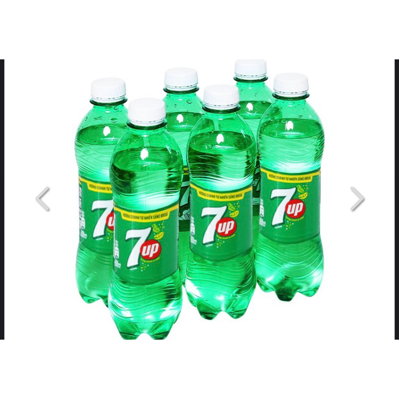 Nước Ngọt Pepsi Không Calo Cola hoặc Chanh  -  - Hot sale