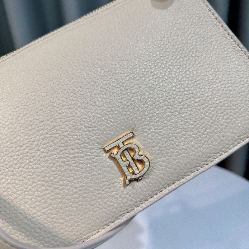 🩷Túi B.u.r.b.e.r.r.y Kẹp Nách 🩷