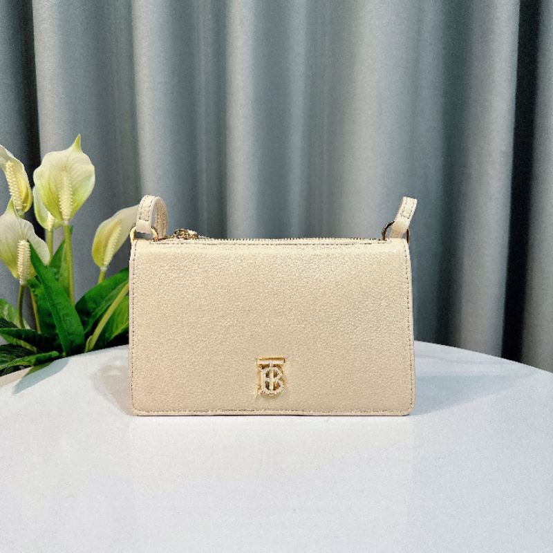 🩷Túi B.u.r.b.e.r.r.y Kẹp Nách 🩷