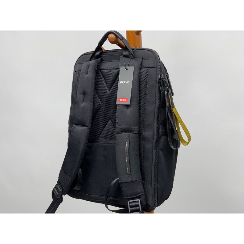 🍀Ba lo T u m i 🍀