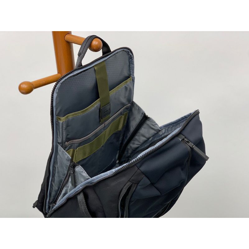 🍀Ba lo T u m i 🍀