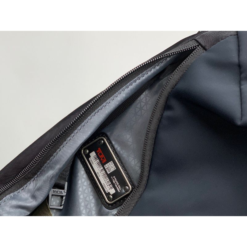 🍀Ba lo T u m i 🍀