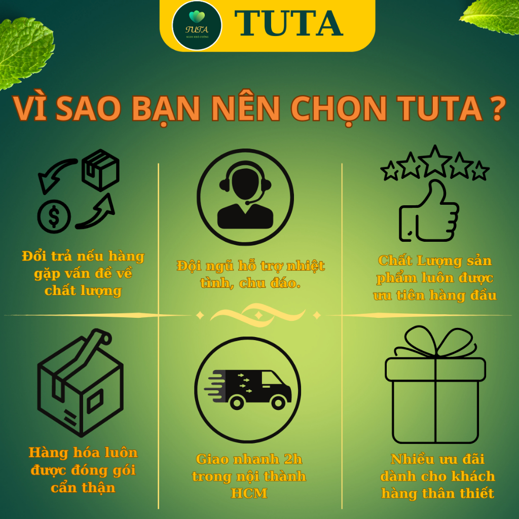 Bánh Tráng Phơi Sương 💖TUTA💖 600g Bánh Tráng Loại l + Muối Tôm Hành phi + Bơ Trứng siêu béo