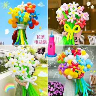 Túi 100q bóng jun 260 cối xay gió vnxk