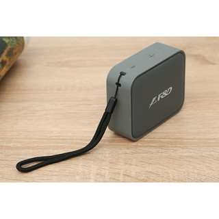 Loa Bluetooth Fenda W5 Plus