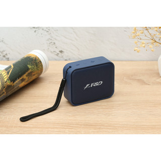 Loa Bluetooth Fenda W5 Plus