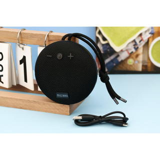Loa Bluetooth Mozard X21
