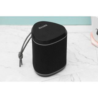 Loa Bluetooth Mozard Y550 Plus