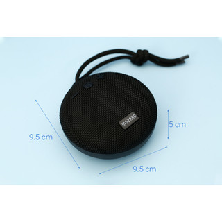 Loa Bluetooth Mozard X21