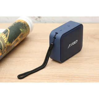 Loa Bluetooth Fenda W5 Plus