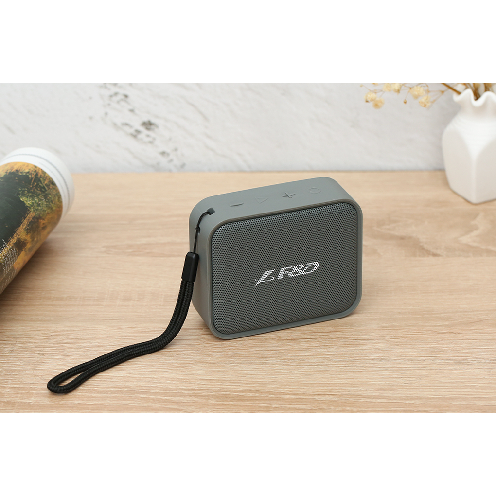 Loa Bluetooth Fenda W5 Plus